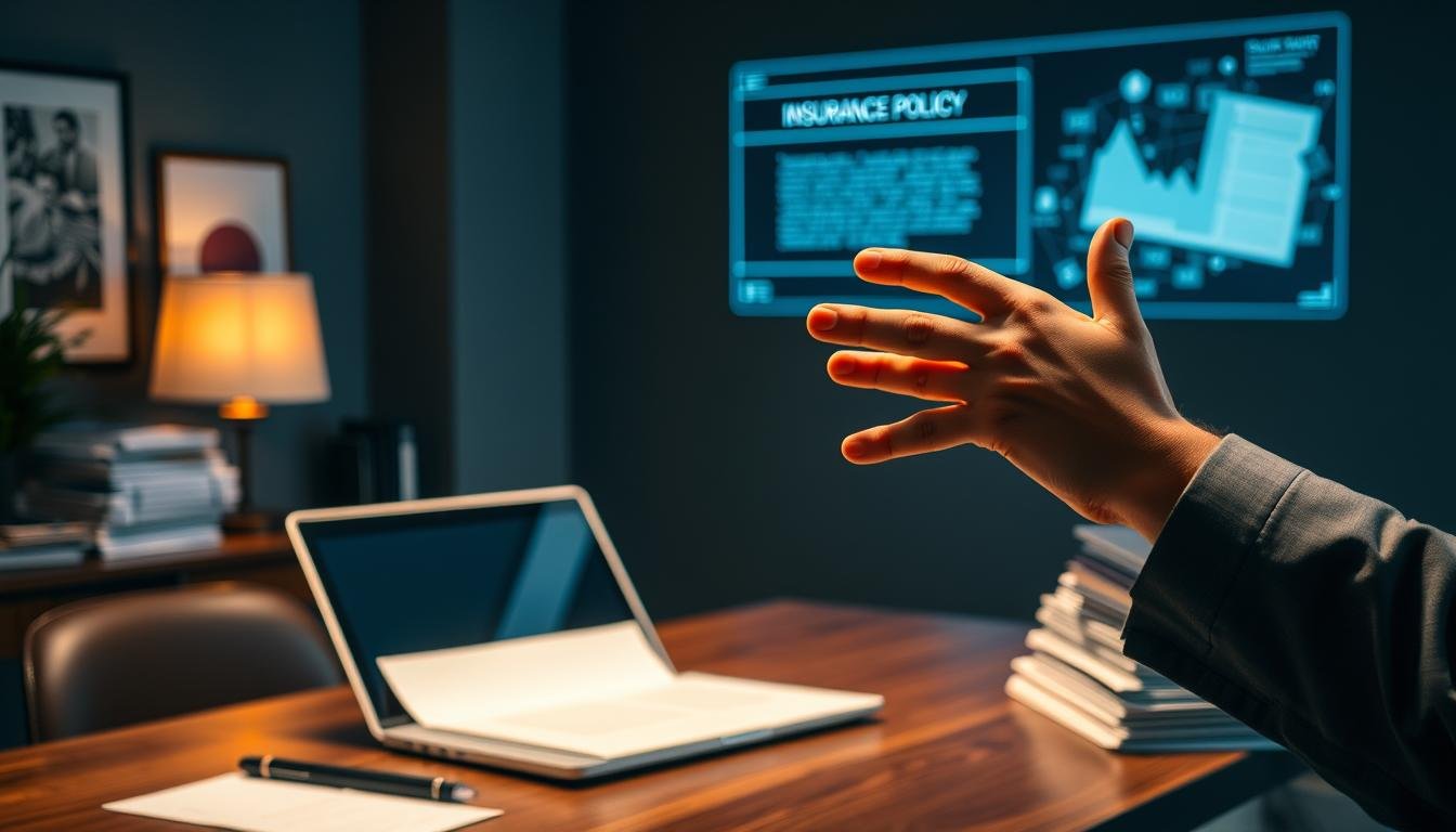 How to Negotiate with Insurance Companies