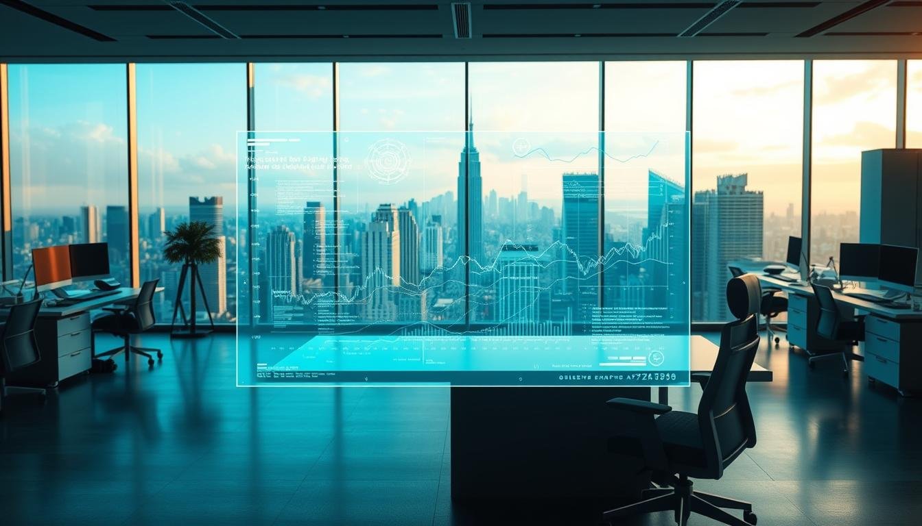 How to Use Big Data for Business Growth