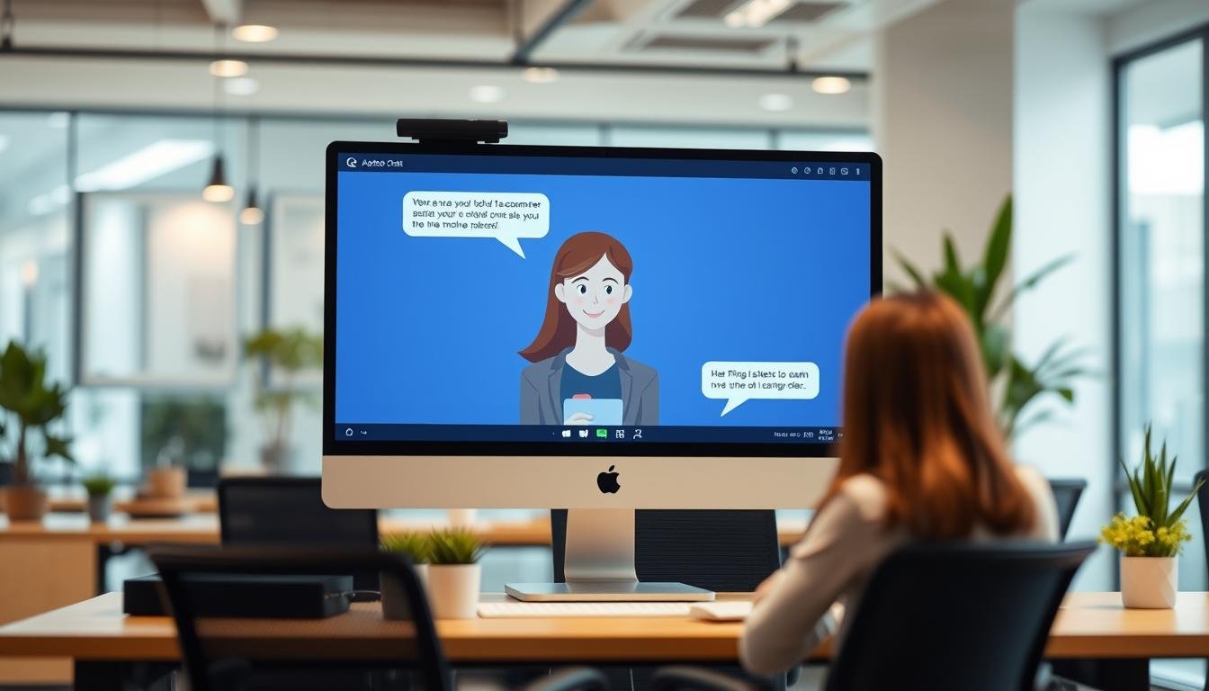 How to Use Chatbots for Customer Engagement