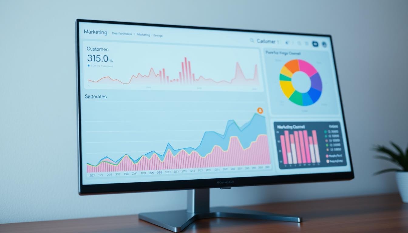 How to Use Data Analytics for Marketing