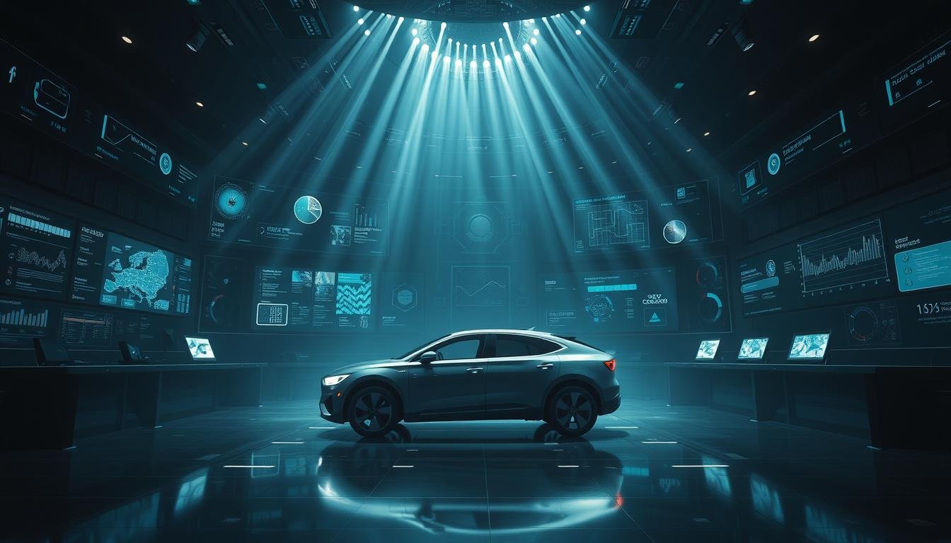 The Future of Car Accident Litigation