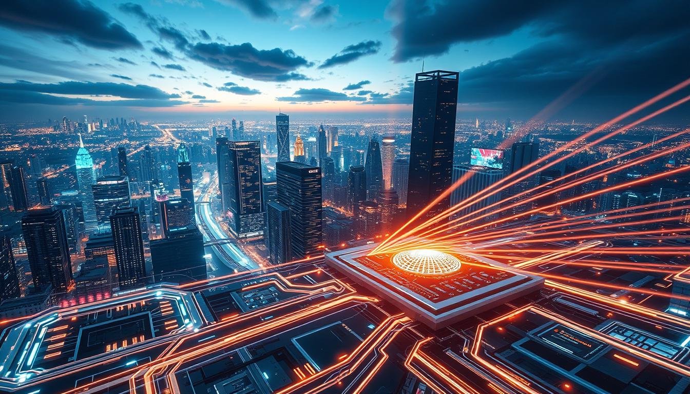 The Future of Digital Marketing in 2025