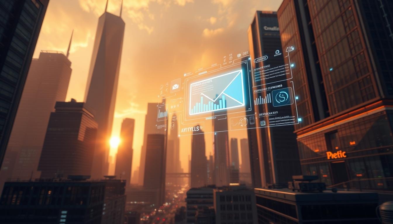 The Future of Email Marketing