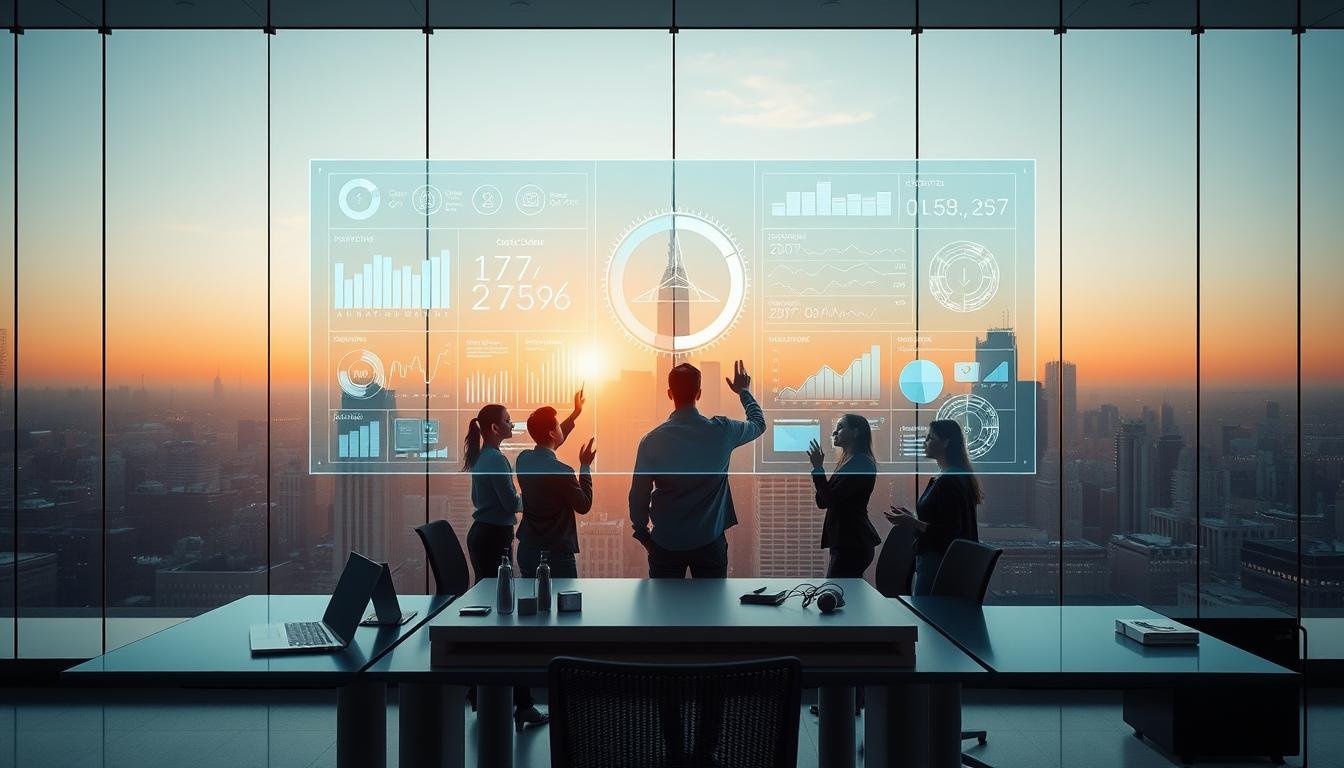 The Future of Online Proctoring: Ethics and Technology