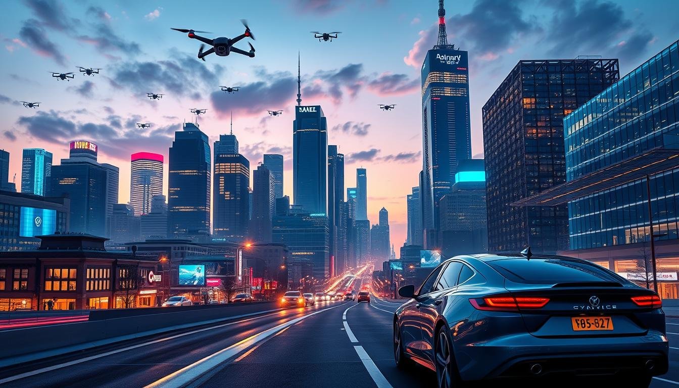The Future of SEO in 2025