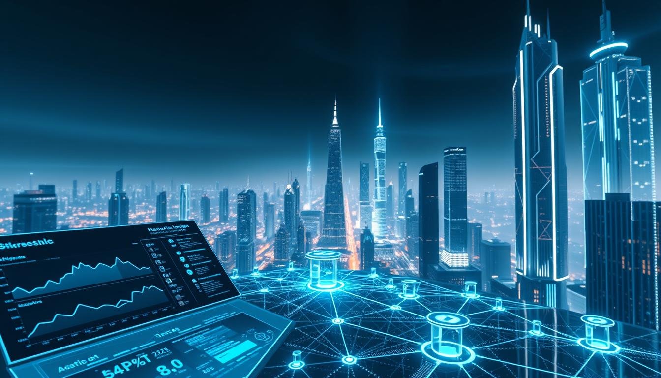 The Role of AI in Marketing Strategies