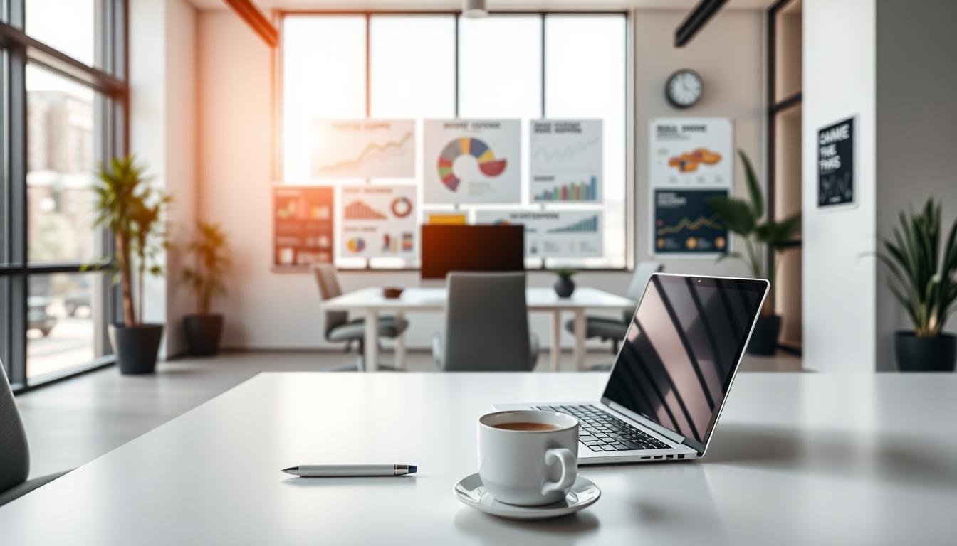 The Role of Personalization in Marketing