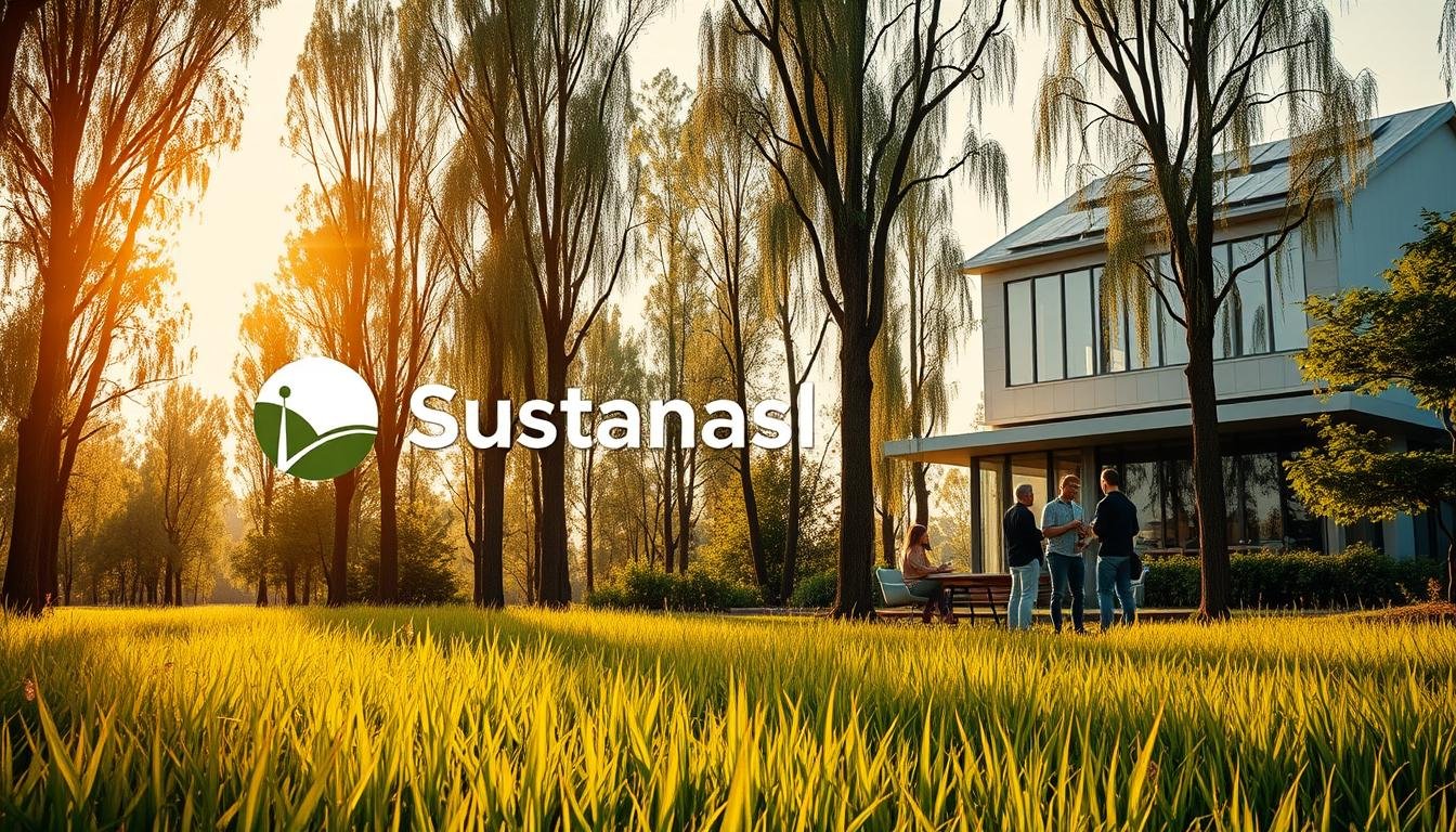 The Role of Sustainability in Branding