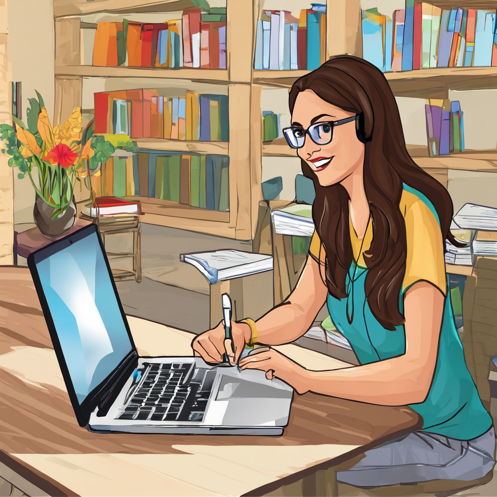 Best Online MBA Programs 2022