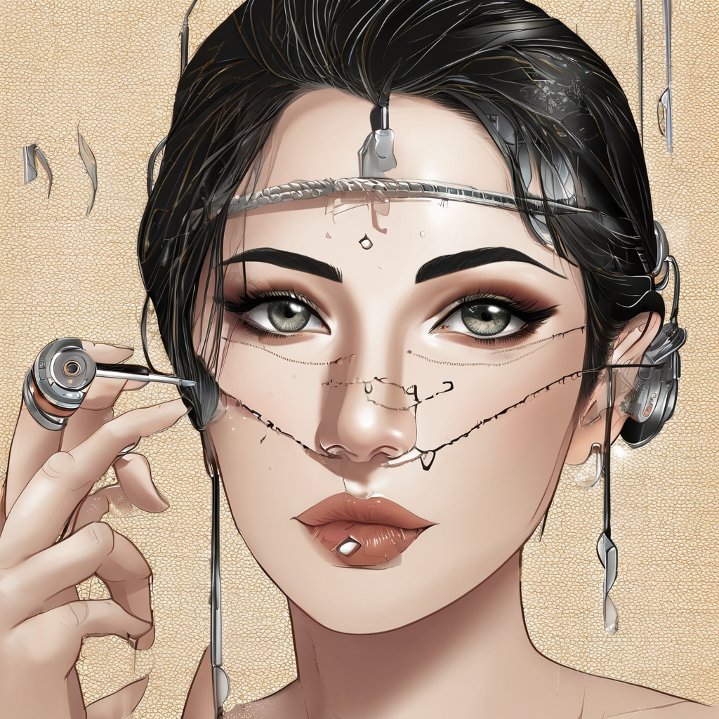 Online Masters Degree Programs In Healthcare Administration