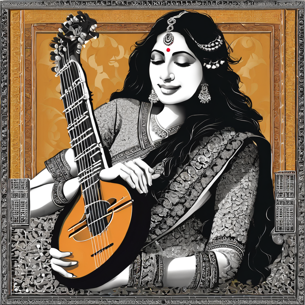 Online Psychology Bachelor's Degree