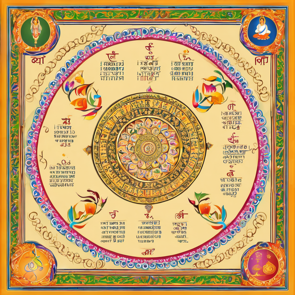 Online Degree Criminal Justice