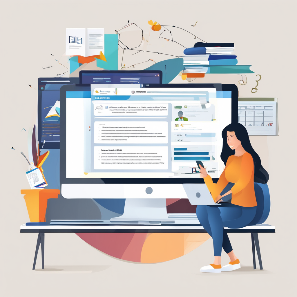 Cheap Online MBA Programs