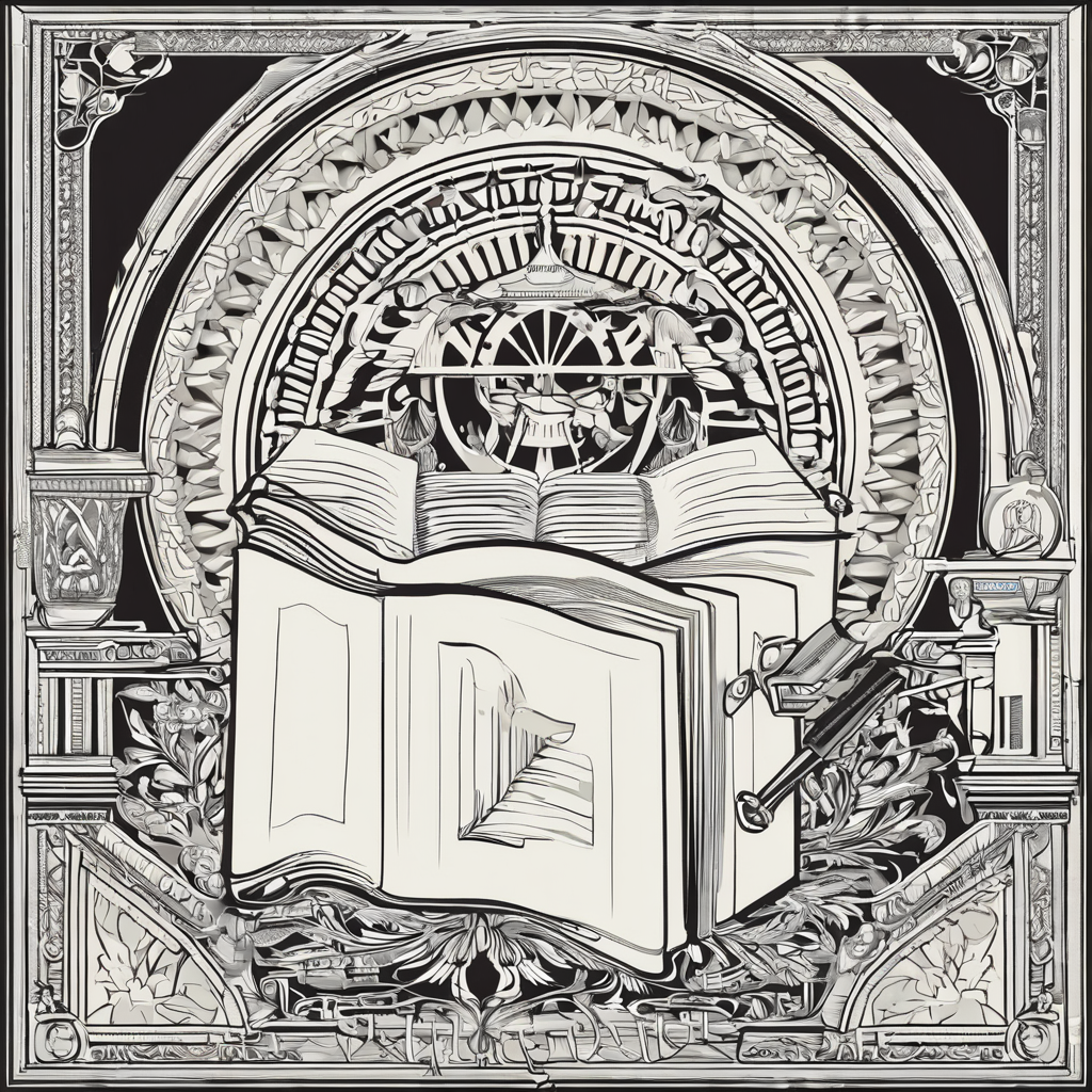 Master's Degree In Business Administration