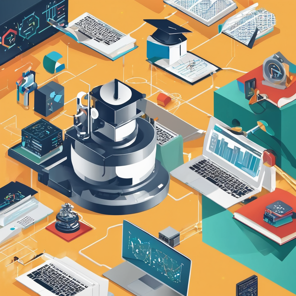 Affordable Online MBA