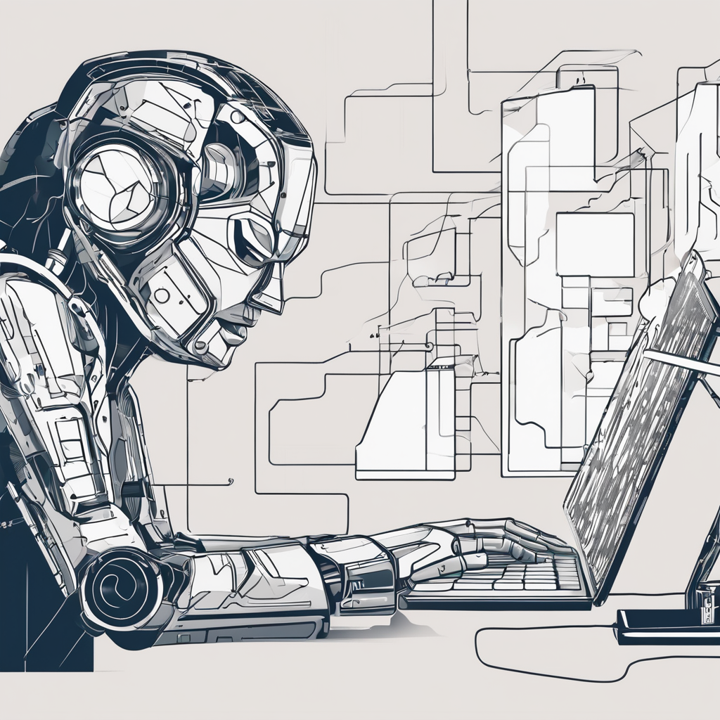 Online Masters In Business