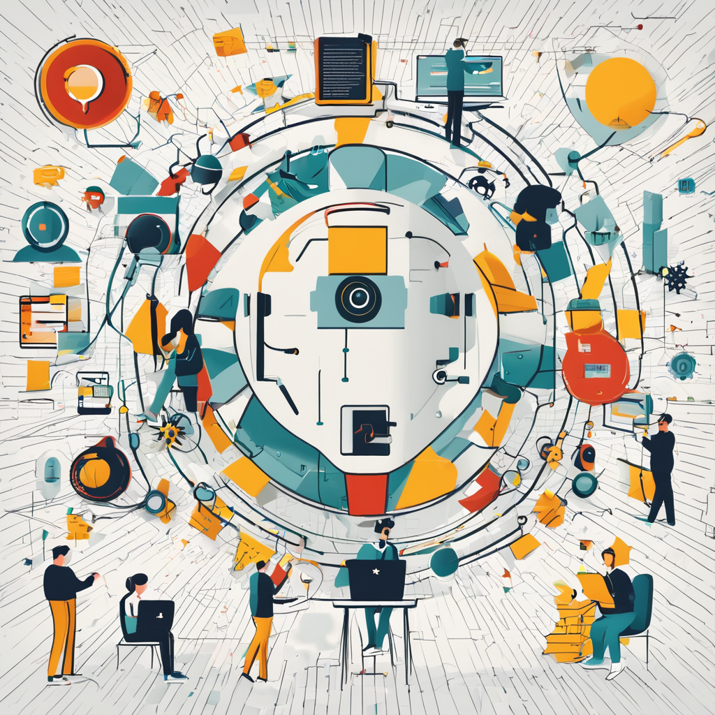 Masters In Business Administration Online