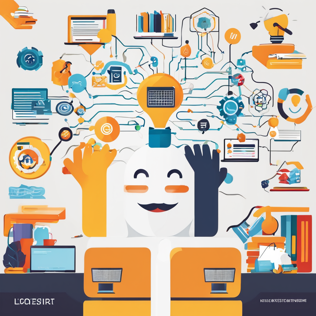 Accredited Online MBA Programs