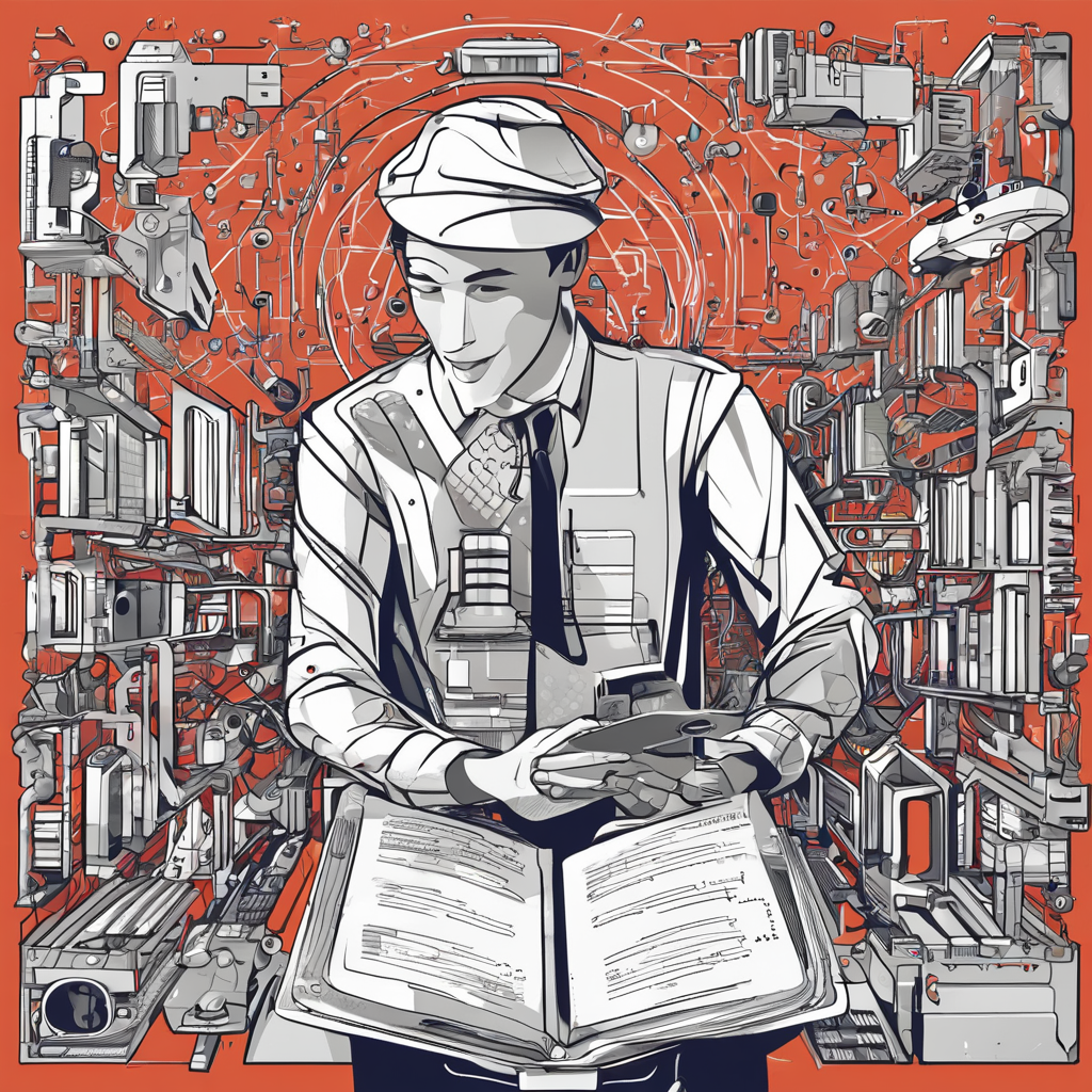 Fully Online MBA Programs