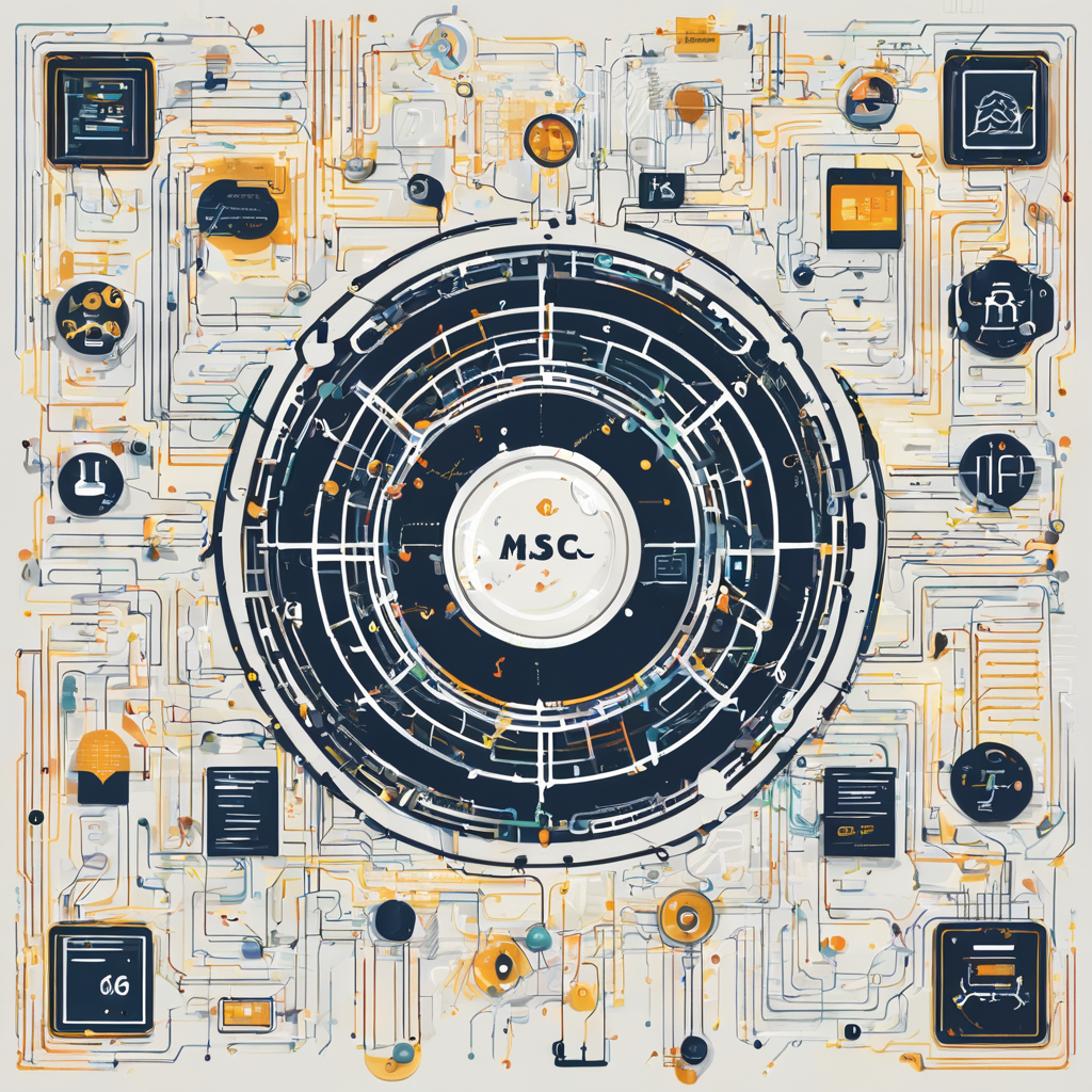 Best Online MBA Programs 2022