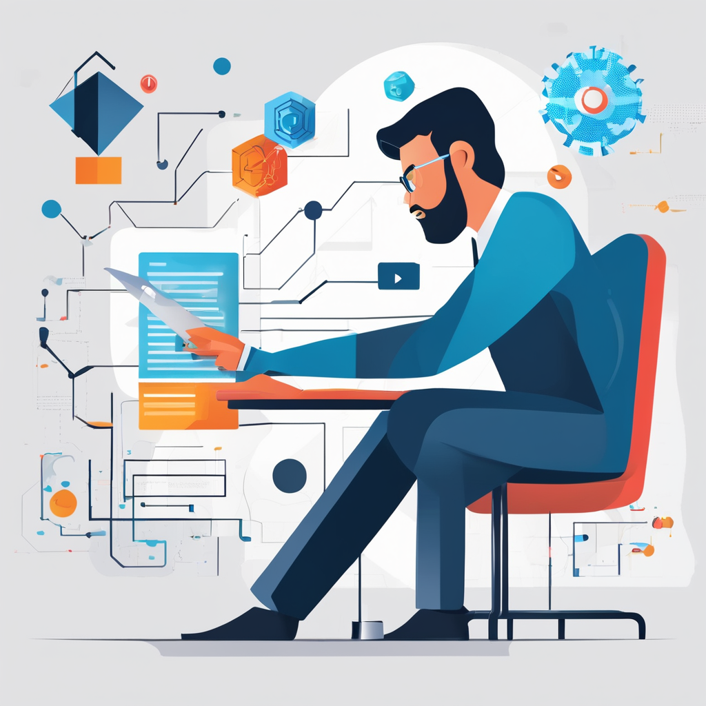 Accounting Courses Near Me