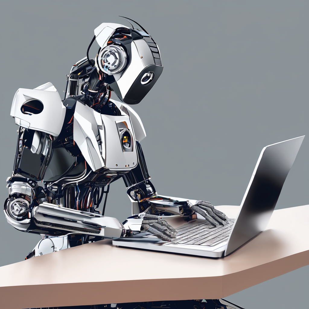 Best Online MBA Programs