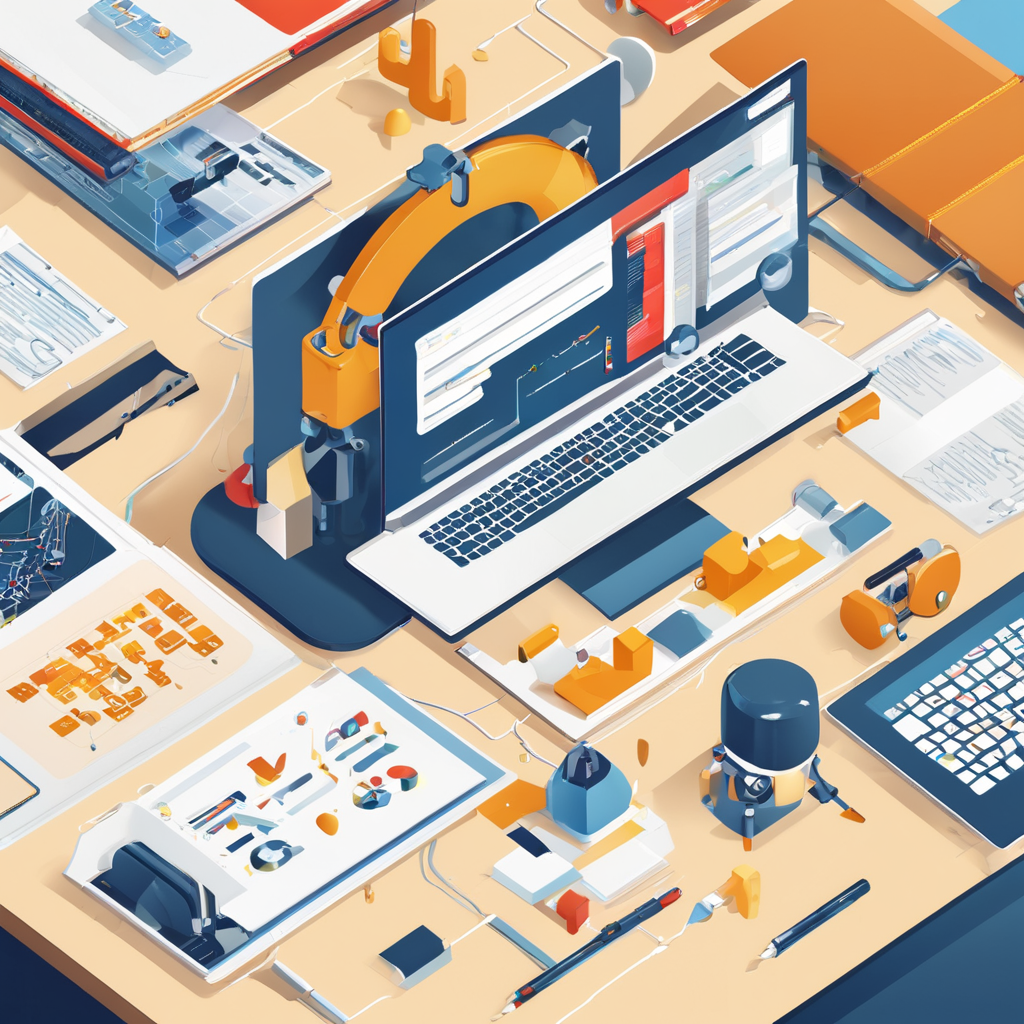 Top Online MBA Programs