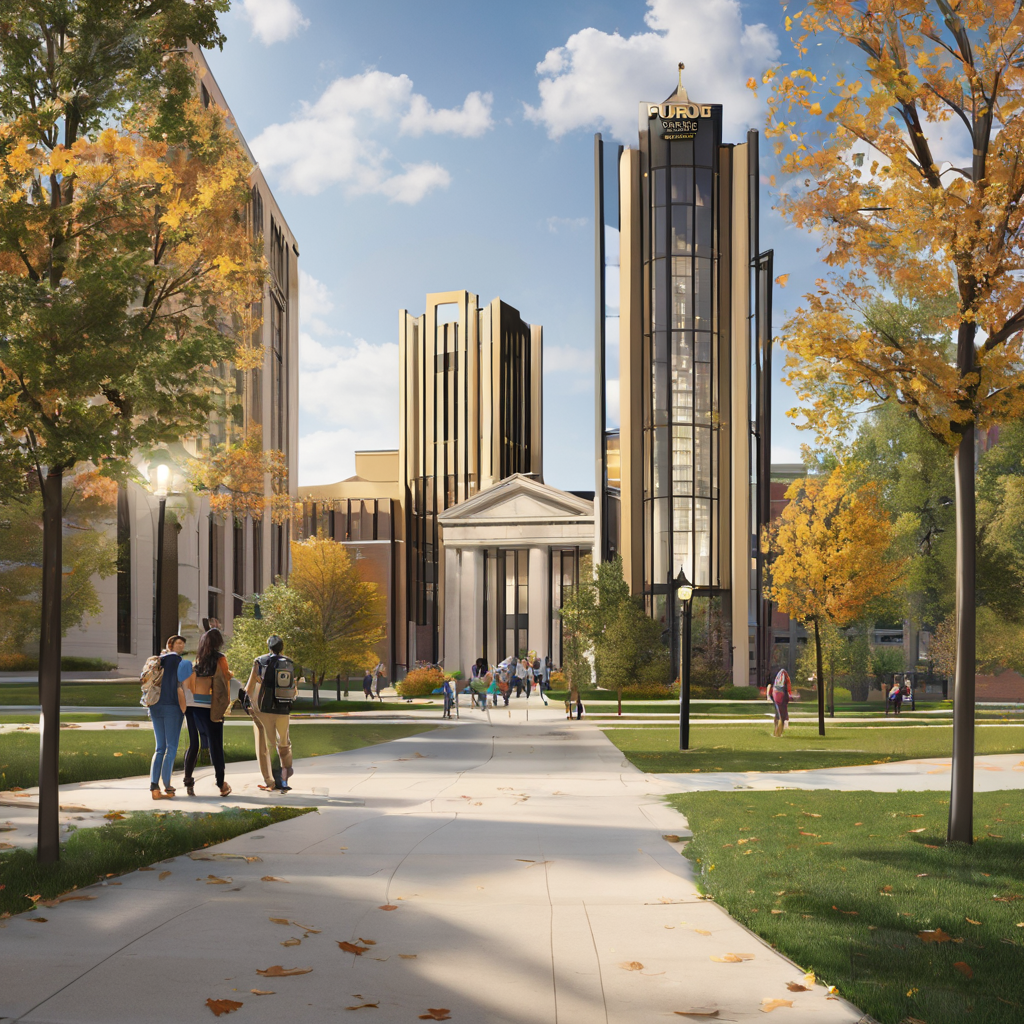 Best Online Schools For Accounting