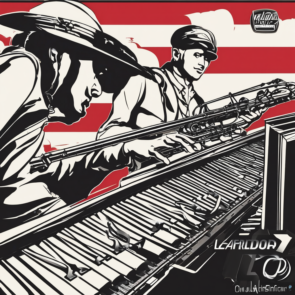 Business Degree Online Fast