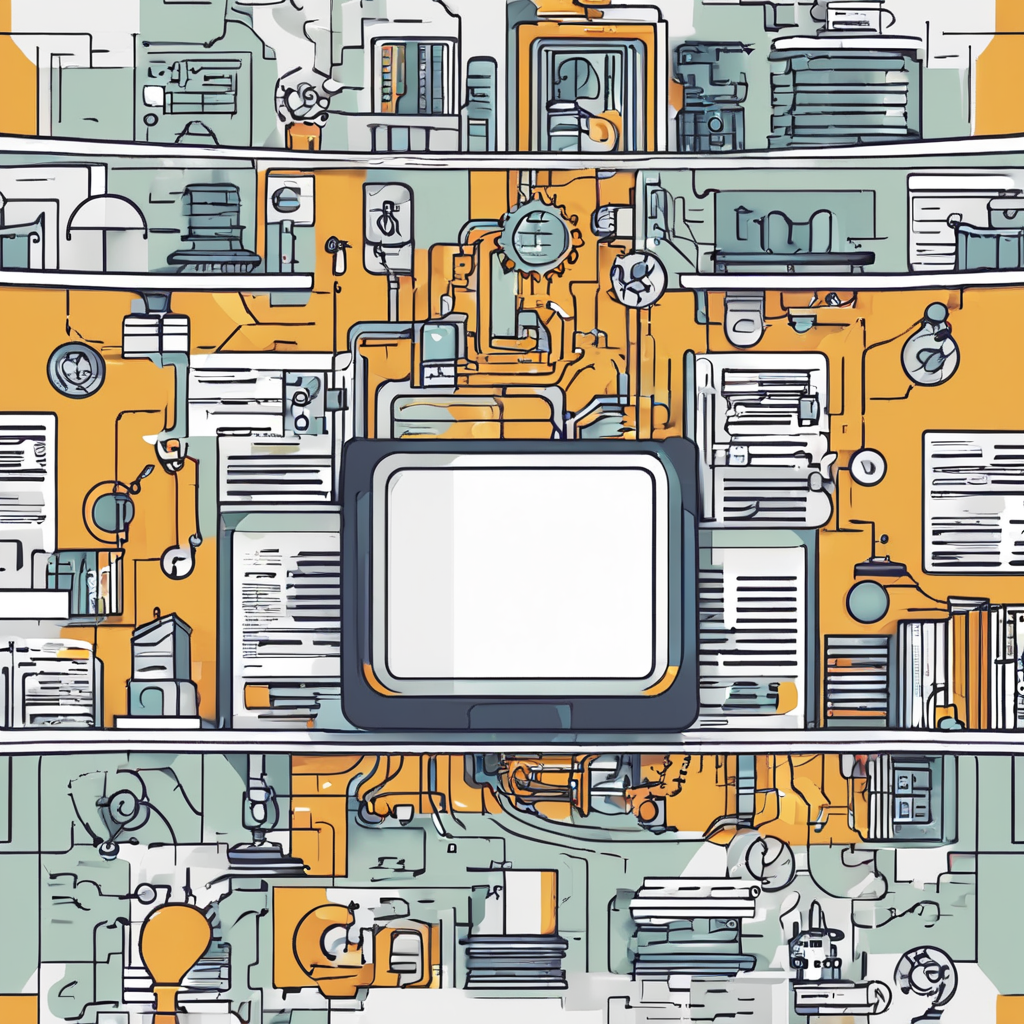 Business Management Degree Online