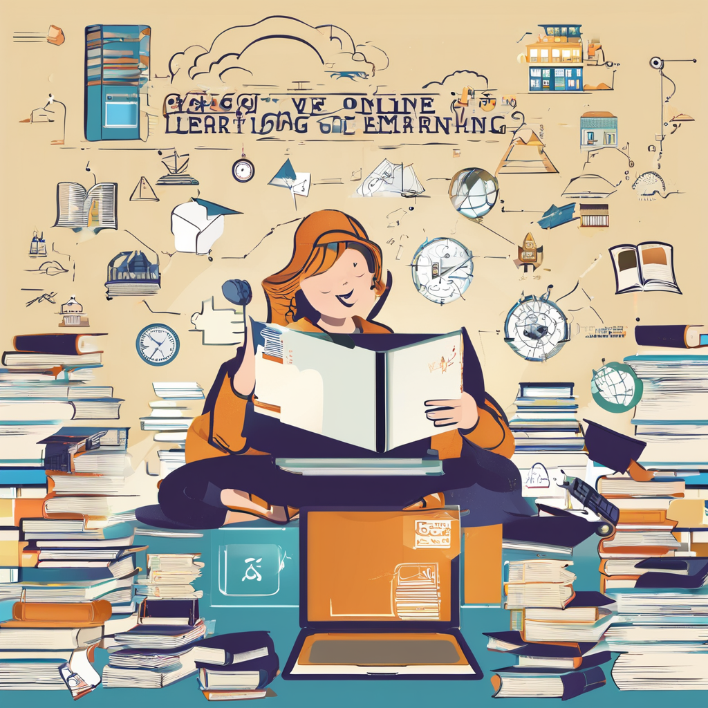 Cheapest Online Business Degree