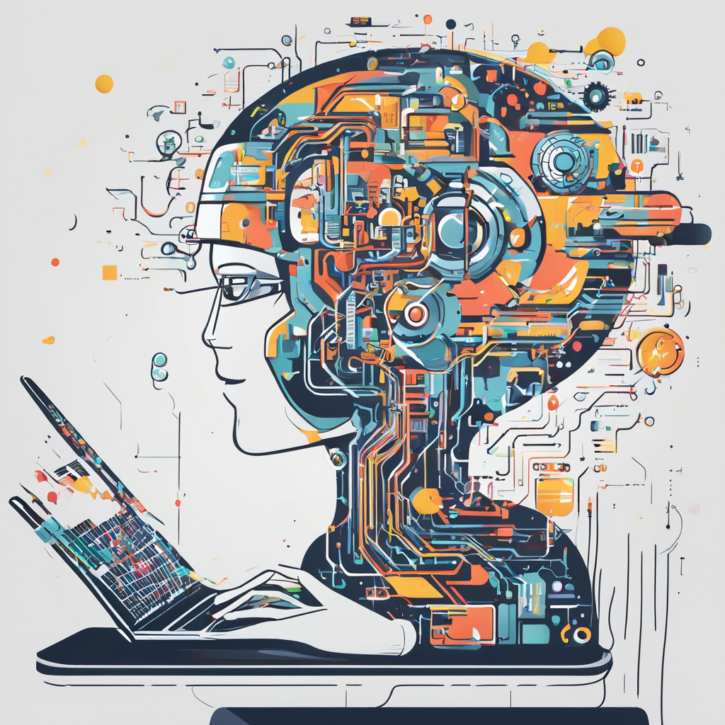 Online Schools For Business Administration