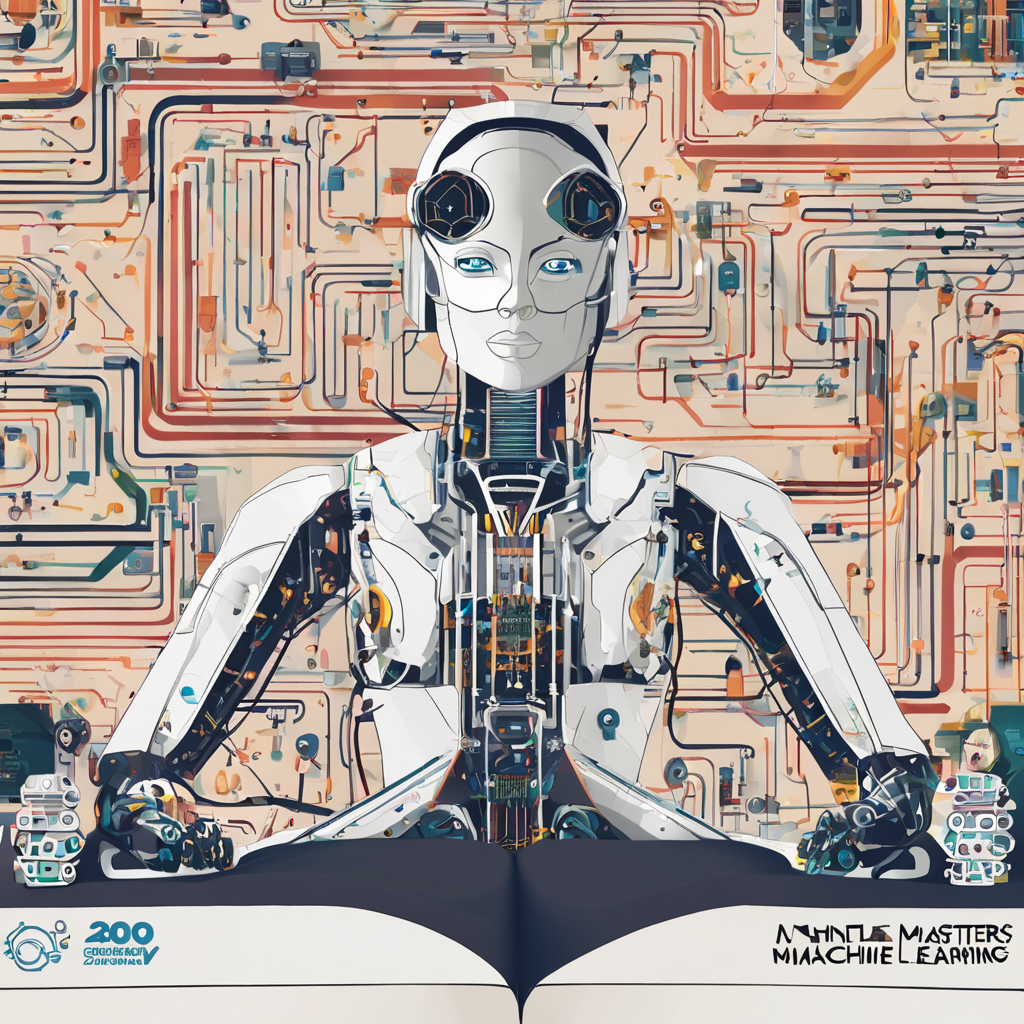 Online College Business Degree