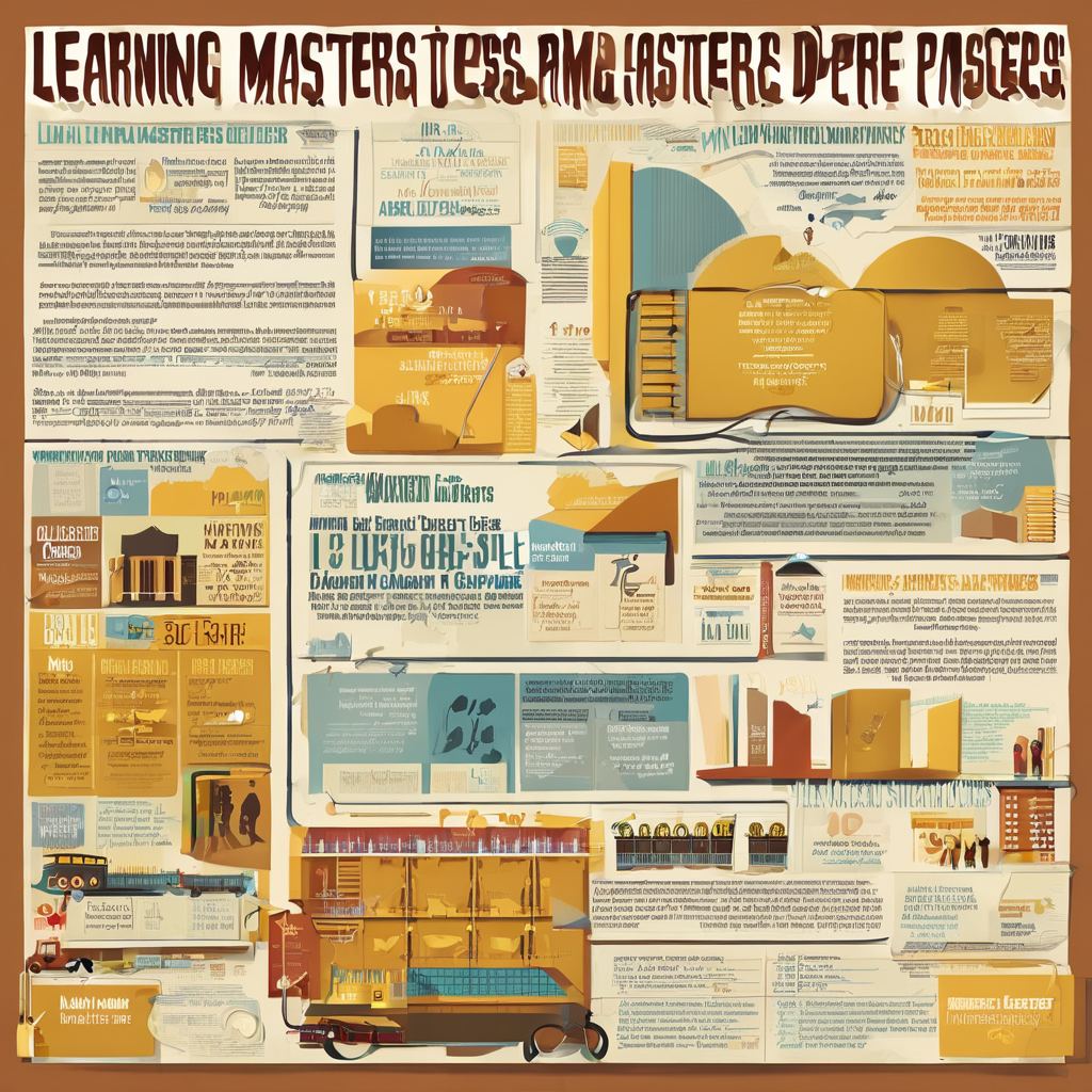 Business Management Degree Online Accredited