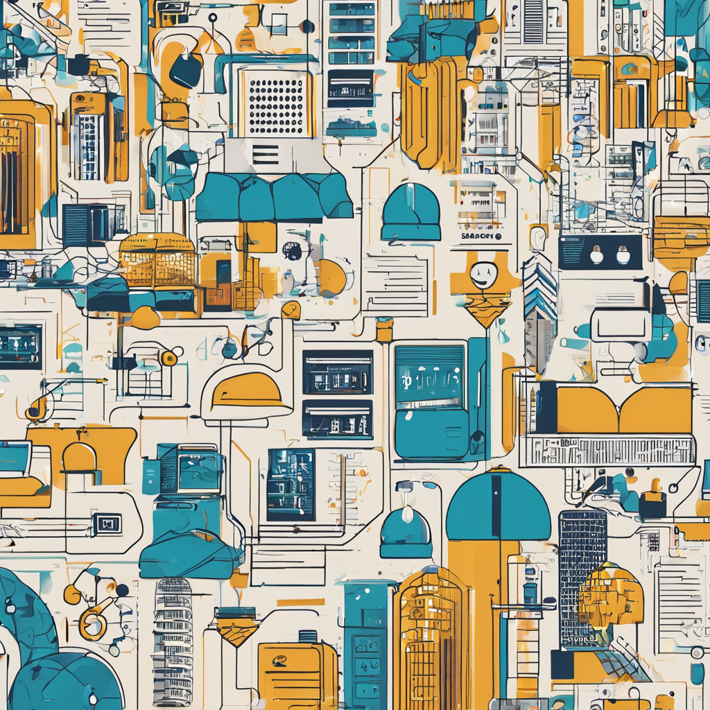 Best Online Colleges For Business