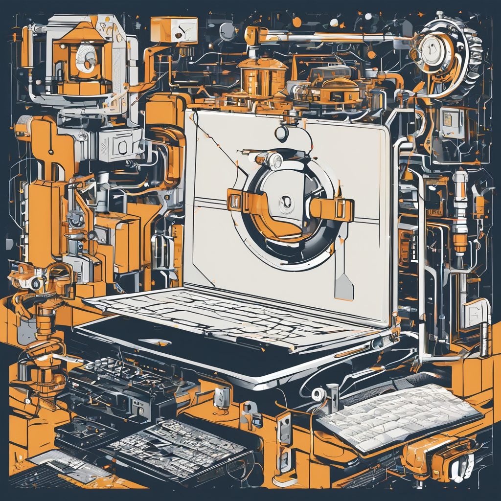 Online Colleges For Business