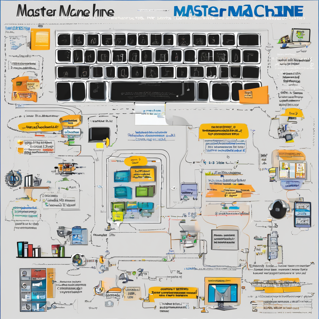 Online School For Business Management