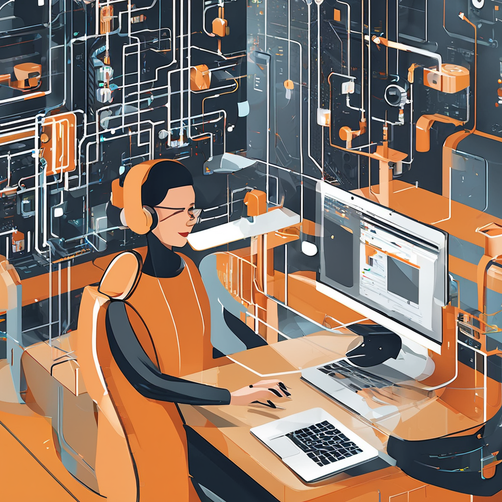 Online Colleges For Business Management