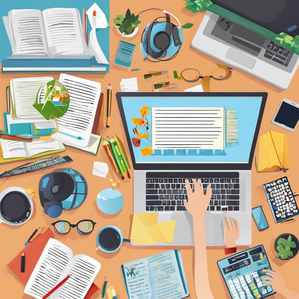 Web Development Courses