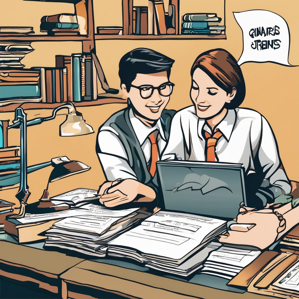 Machine Learning Course