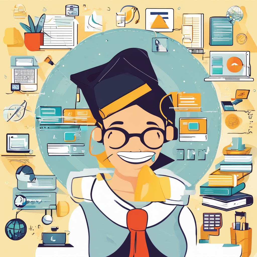 Digital Marketing Course Online