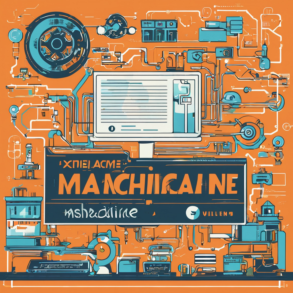 Accounting Courses Online