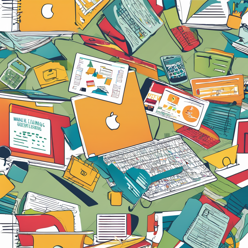 Online Classes For Adults