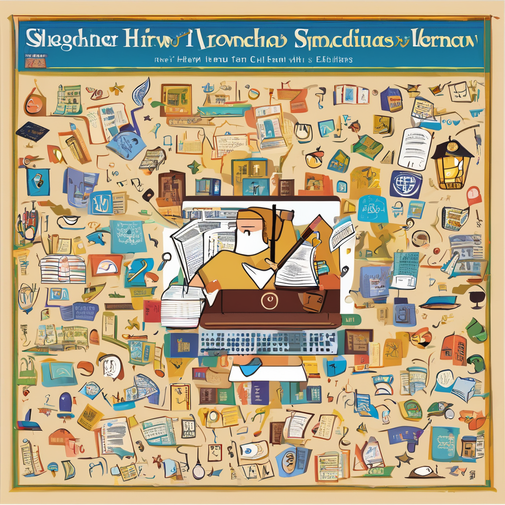 Online School Programs