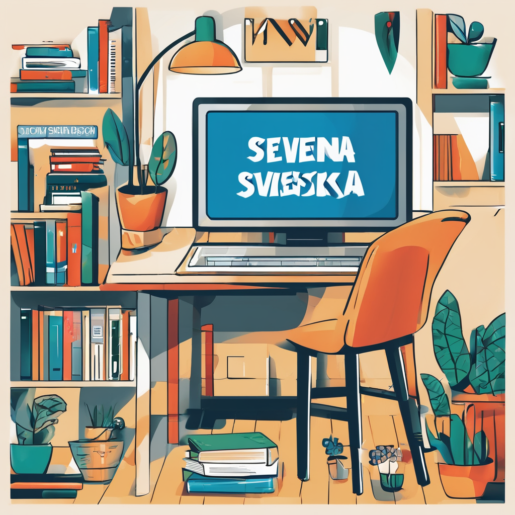 Online Education Degree