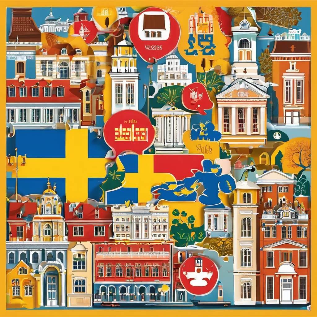 Online Classes College