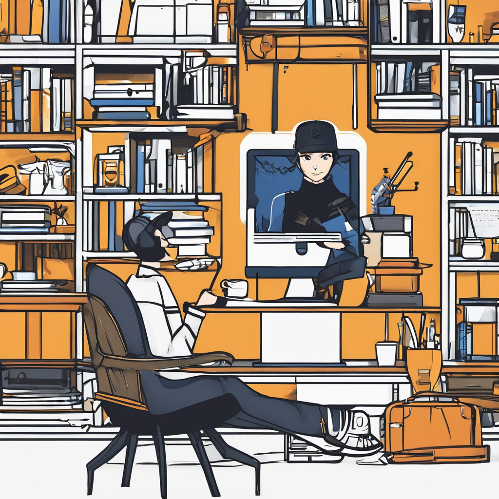 Early Childhood Education Degree Online