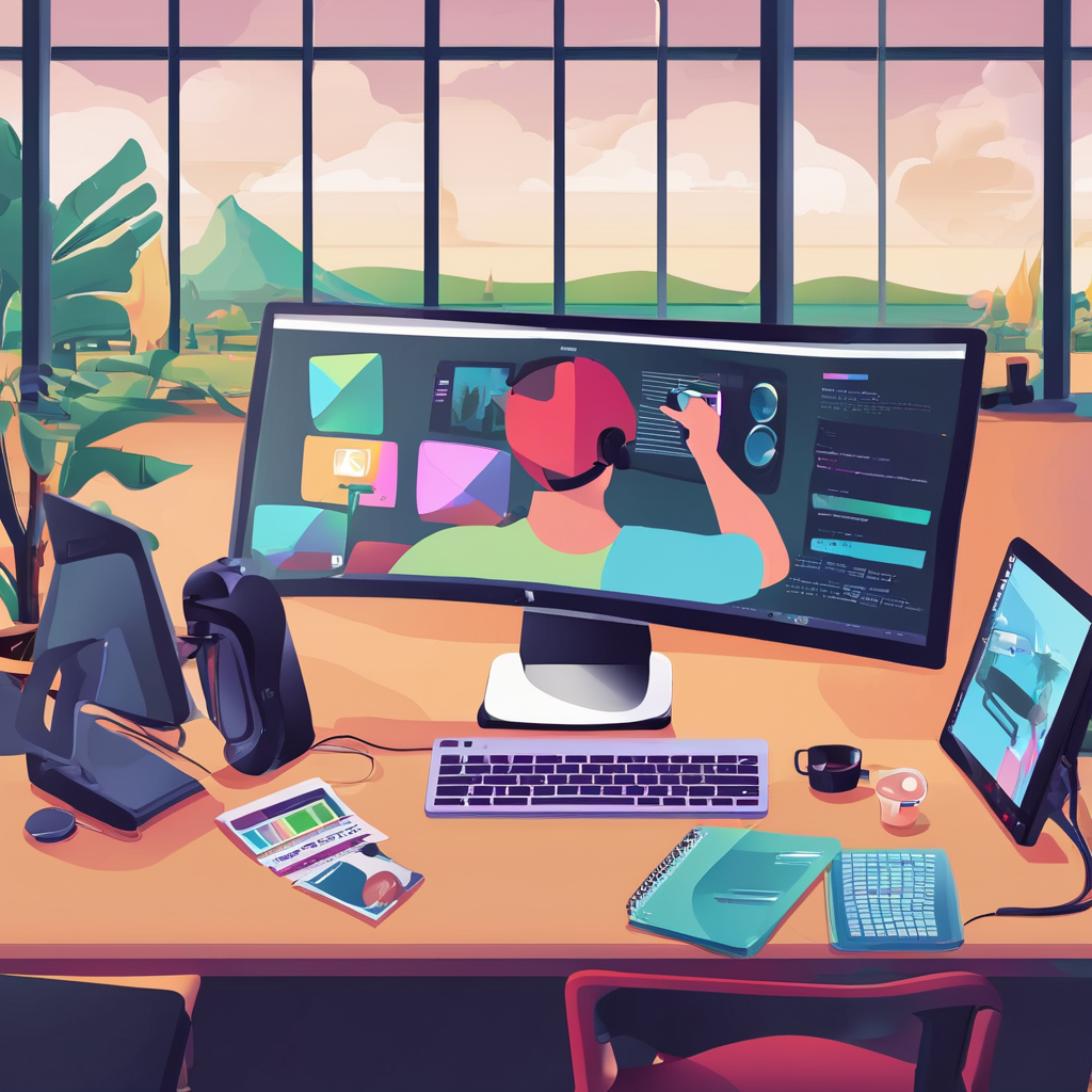 Online Billing And Coding Classes