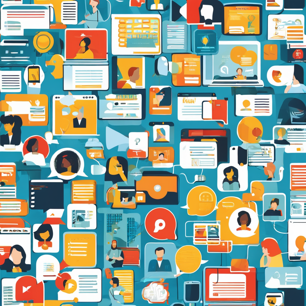 Online School College